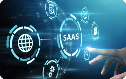 SaaS Product Development SaaS Product Development