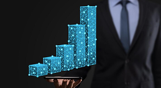 Scalability & High Performanc