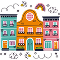 Schools & Universities