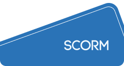 SCORM