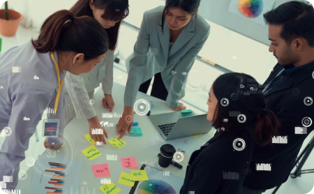 Scrum Implementation Scrum Implementation