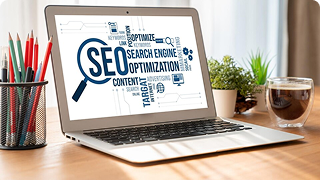 Local SEO