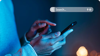 Search Engine Marketing (SEM)