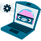 Serverless Computing