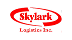 Skylark