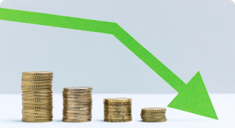 Smarter Healthcare, Reduced Expenses: Cost decrease