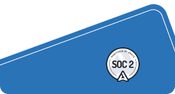 SOC 2