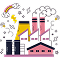 Industry Specific Automation