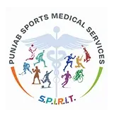 Spirit Spirit