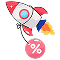 E-commerce Startups