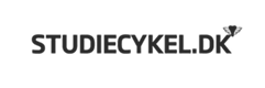 Studiecykel