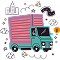 Supply Chain & Logistics 