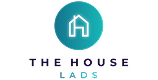 Thehouselads