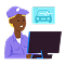Tour Operators & DMCs