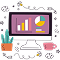 Analytics & Performance Tracking