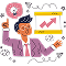Corporate Training & E-Learning