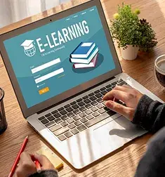 Education & Training