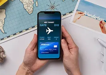 Hospitality and Travel