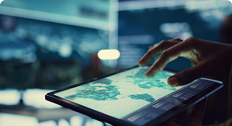 Predictive Analytics for Travel Trends