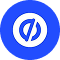 Unbounce