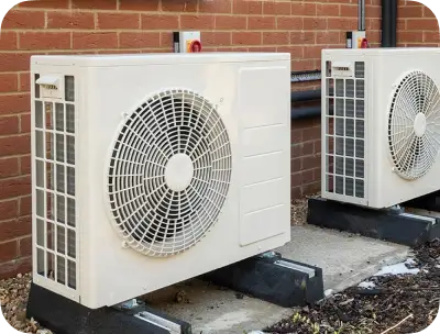 Smart Utilities (SEO + Facebook Ads) - Slide