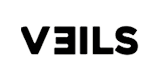 Veilsfurniture