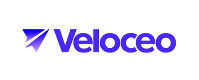 Veloceo