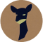 Vicuna