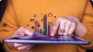 Video Marketing