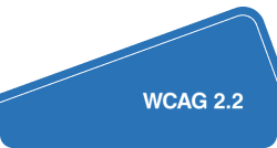 WCAG