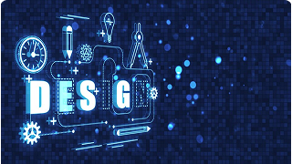 Webflow
