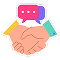 Wholesale & B2B E-Commerce