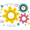 Workflow Automation