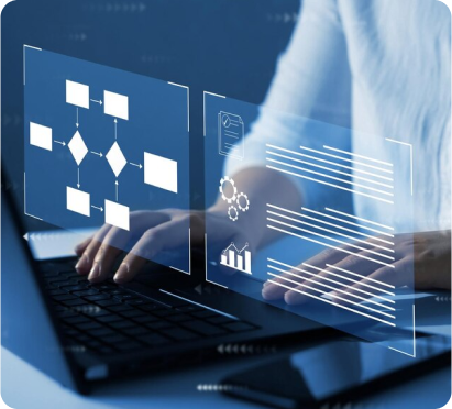 Process Automation
