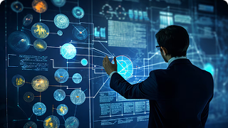 Workflow Automation