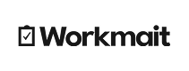 Workmait