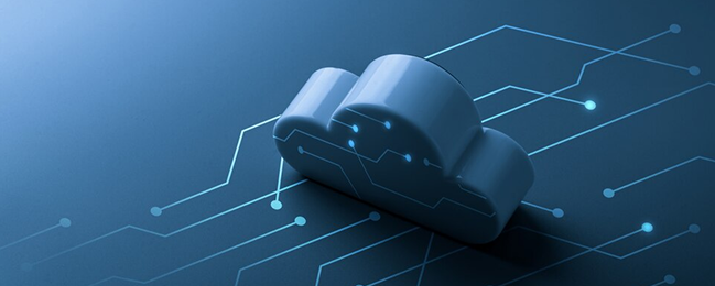 Automated Cloud Backups