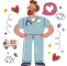 Healthcare & Pharmaceuticals