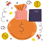 Finance & Banking