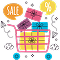 Retail & E-commerce