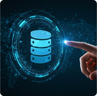 Process Automation