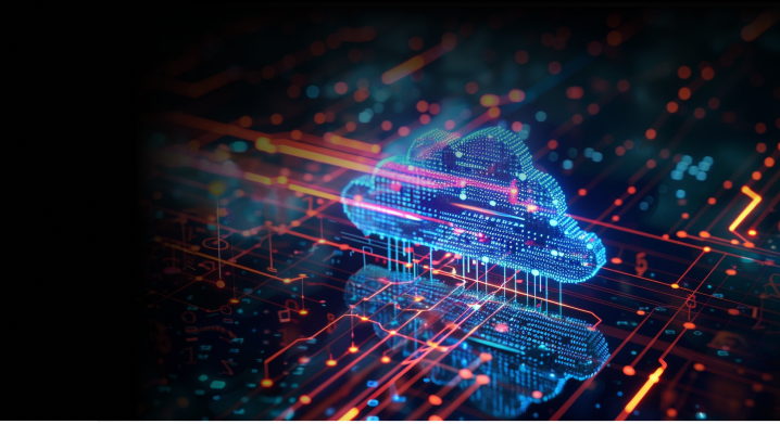 Azure Services
