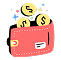 Banking 