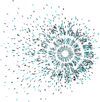 Data Science