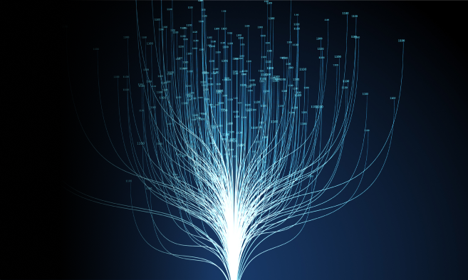 Internet of things