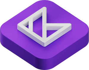 Kotlin