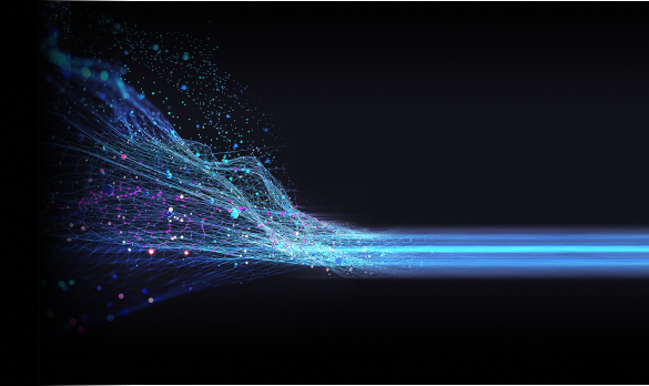 Big Data