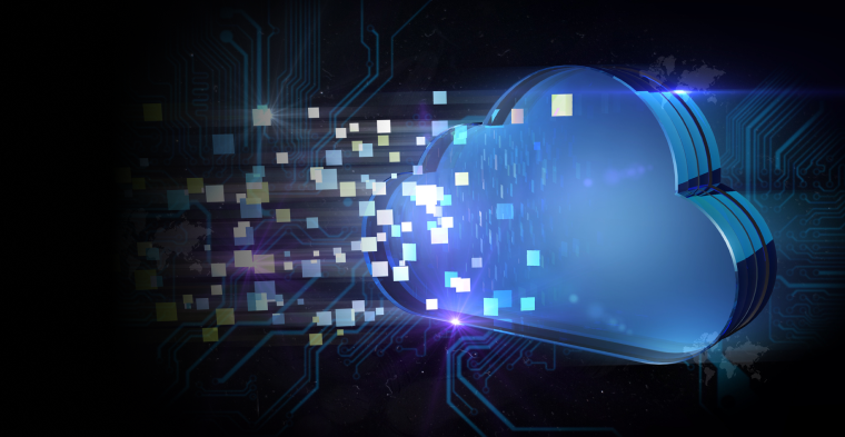 AWS & Cloud Services