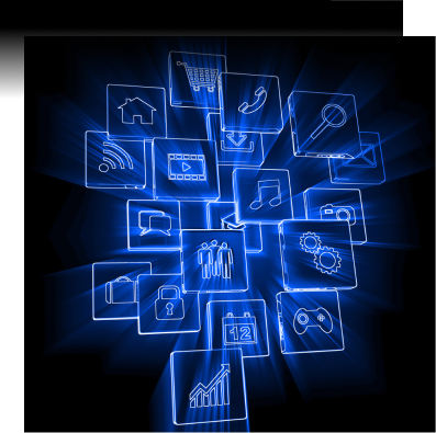 Social Media Optimization