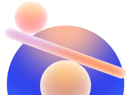 Graphic